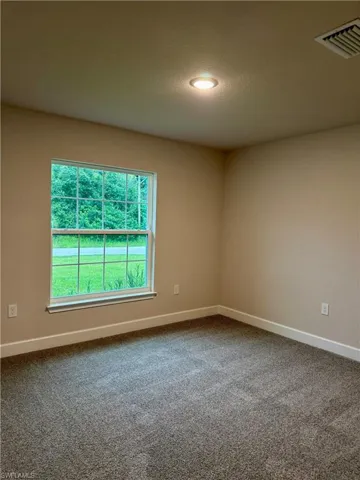 4707 Ruth Ave N, Lehigh Acres, Florida 33971