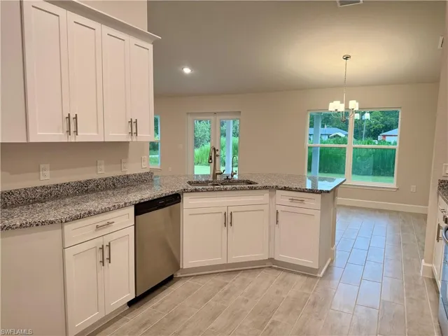4707 Ruth Ave N, Lehigh Acres, Florida 33971