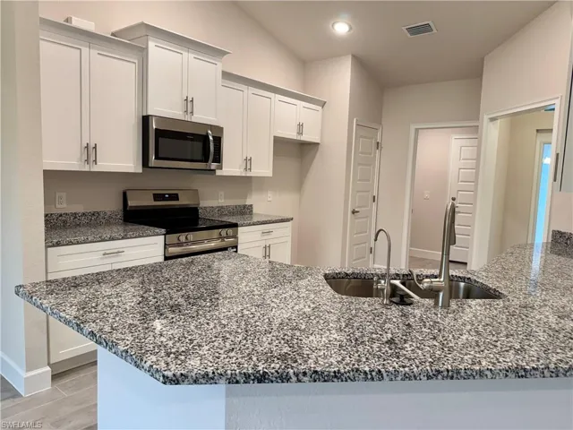 4707 Ruth Ave N, Lehigh Acres, Florida 33971