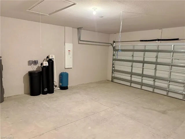4707 Ruth Ave N, Lehigh Acres, Florida 33971
