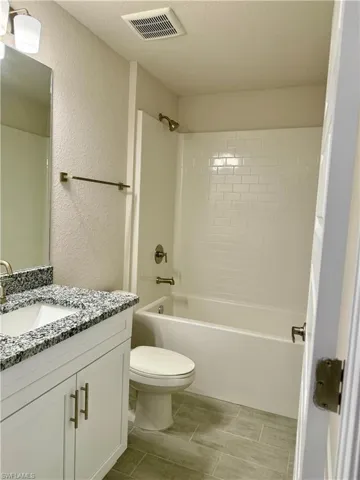 4707 Ruth Ave N, Lehigh Acres, Florida 33971