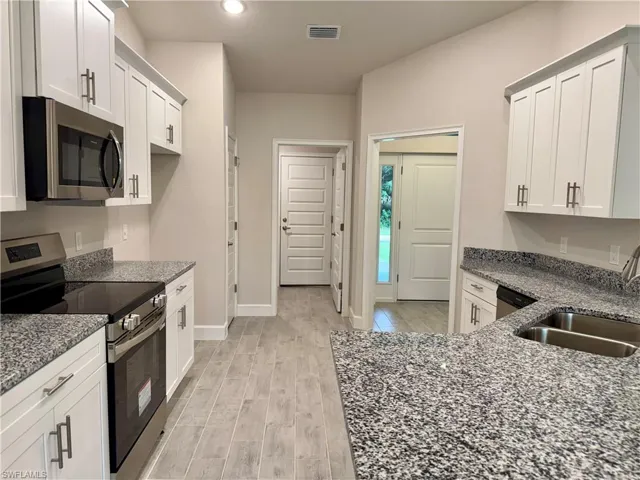 4707 Ruth Ave N, Lehigh Acres, Florida 33971