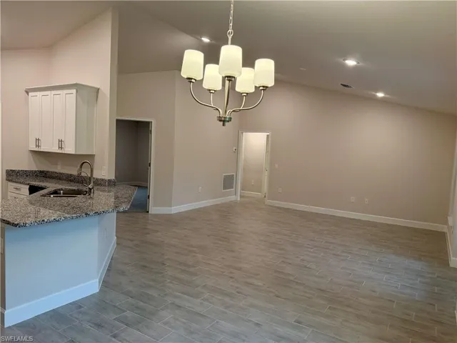 4707 Ruth Ave N, Lehigh Acres, Florida 33971