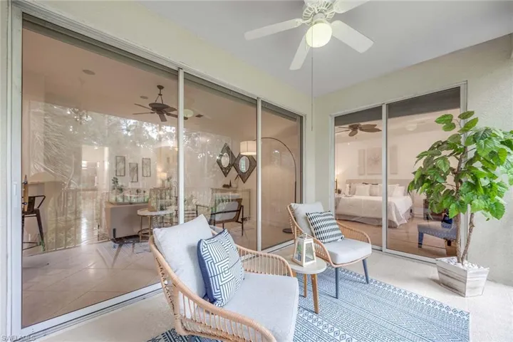 1732  Tarpon Bay S DR, Naples, FL 34119