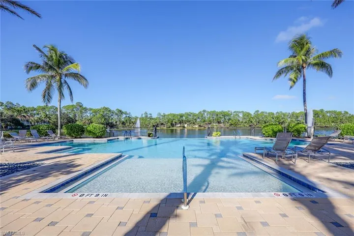1732  Tarpon Bay S DR, Naples, FL 34119