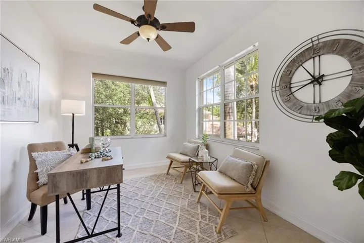 1732  Tarpon Bay S DR, Naples, FL 34119