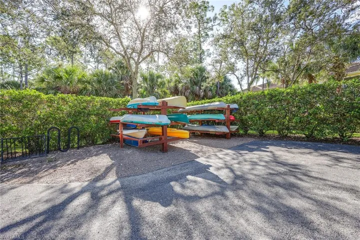 1732  Tarpon Bay S DR, Naples, FL 34119
