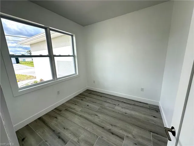 2607  10th SW ST, Lehigh Acres, FL 33976