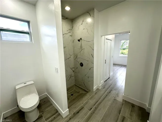 2607  10th SW ST, Lehigh Acres, FL 33976