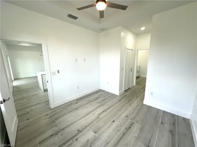 2607  10th SW ST, Lehigh Acres, FL 33976
