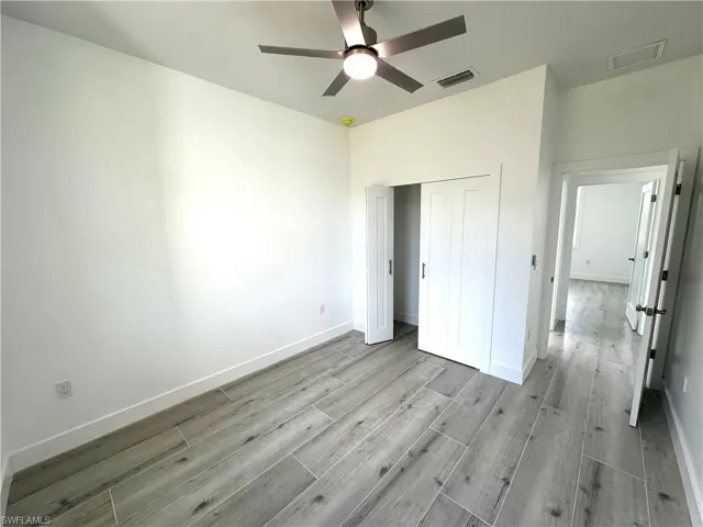 2607  10th SW ST, Lehigh Acres, FL 33976