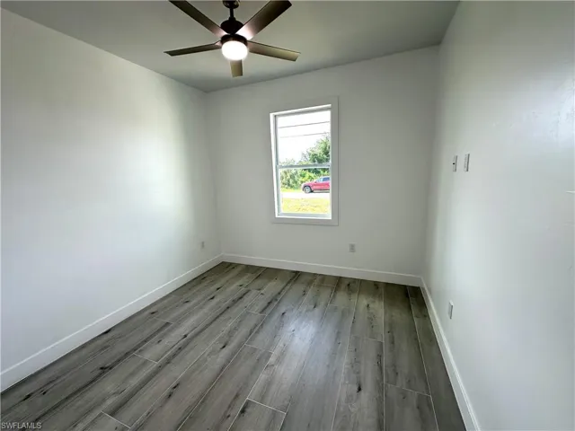 2607  10th SW ST, Lehigh Acres, FL 33976