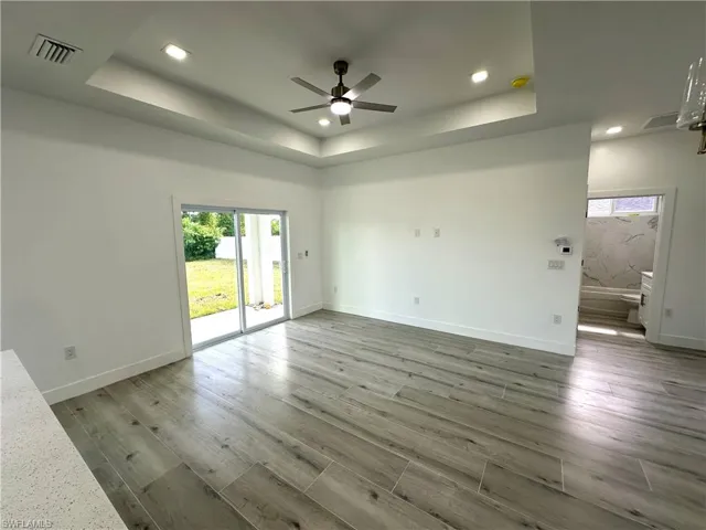 2607  10th SW ST, Lehigh Acres, FL 33976
