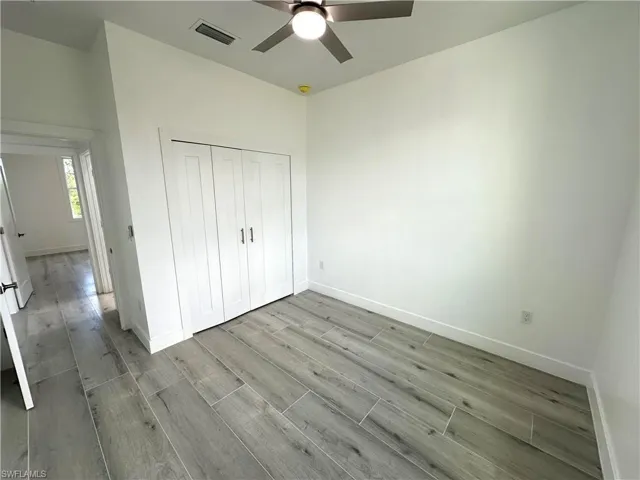 2607  10th SW ST, Lehigh Acres, FL 33976