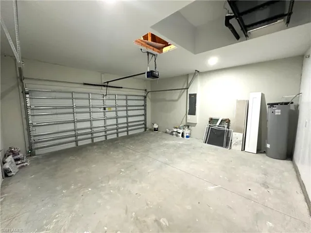 2607  10th SW ST, Lehigh Acres, FL 33976