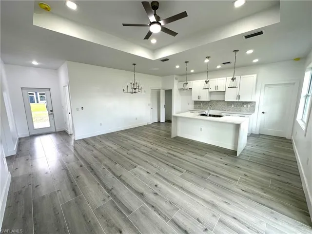 2607  10th SW ST, Lehigh Acres, FL 33976