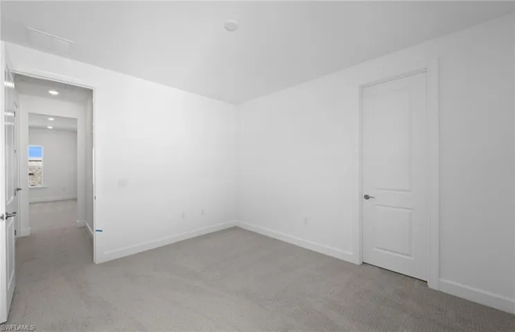Photos are from a completed home of the same model. Options for this home may vary.