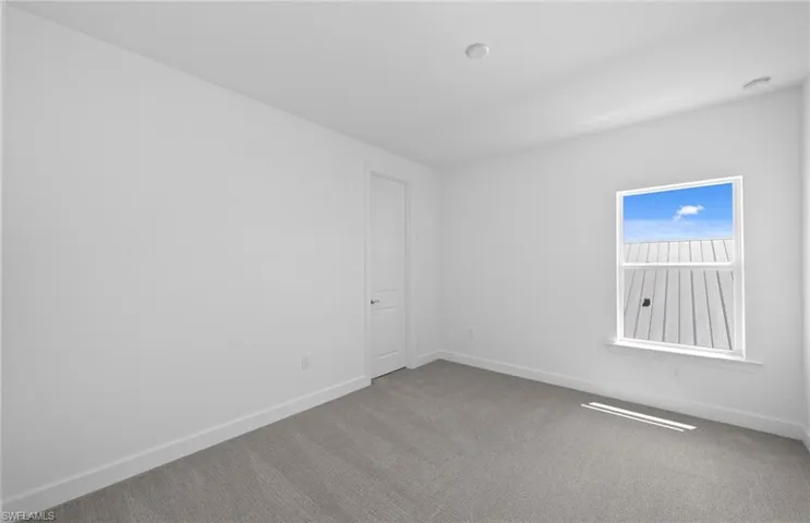 Photos are from a completed home of the same model. Options for this home may vary.