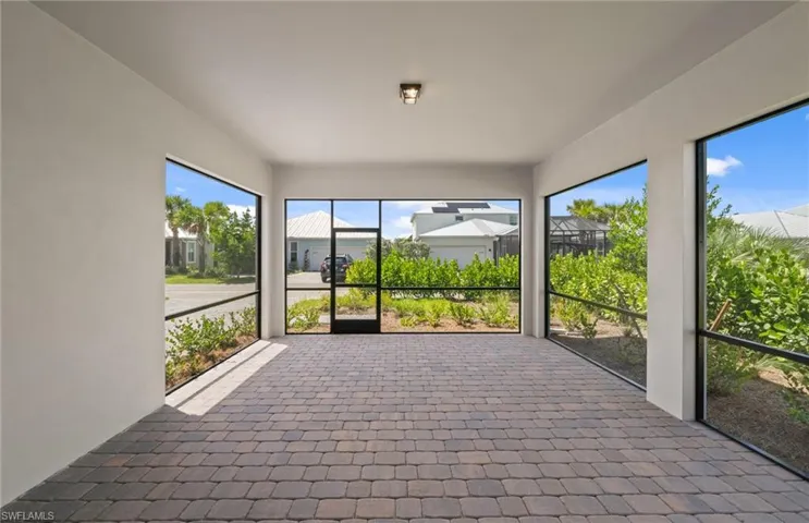 Photos are from a completed home of the same model. Options for this home may vary.