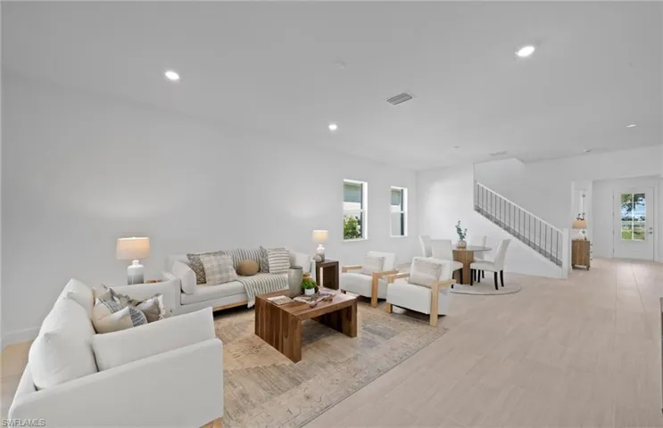 Photos are from a completed home of the same model. Options for this home may vary.