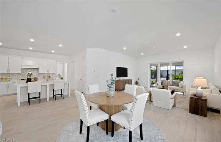Photos are from a completed home of the same model. Options for this home may vary.