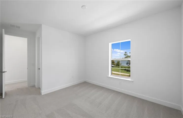Photos are from a completed home of the same model. Options for this home may vary.