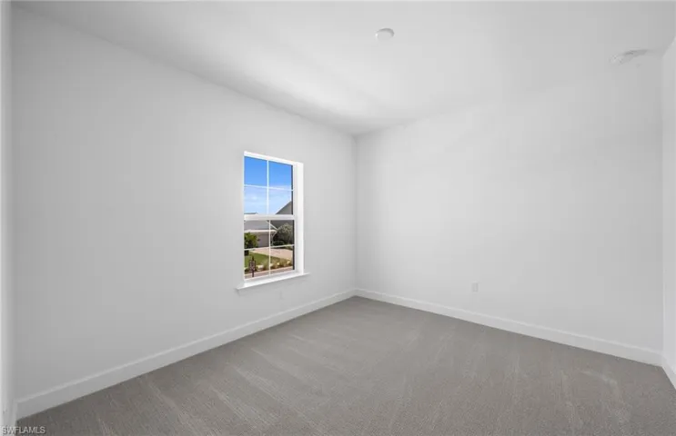 Photos are from a completed home of the same model. Options for this home may vary.