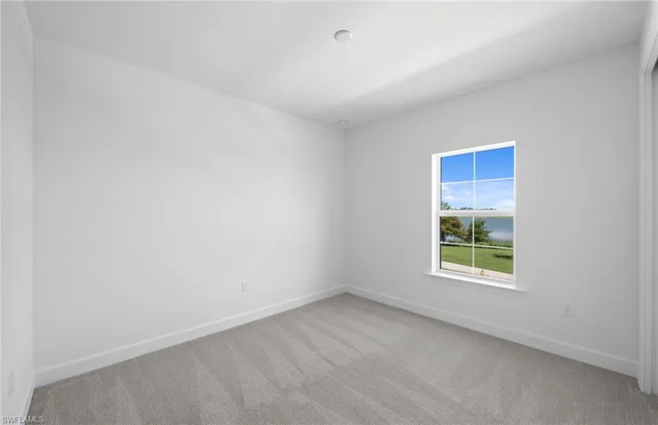 Photos are from a completed home of the same model. Options for this home may vary.