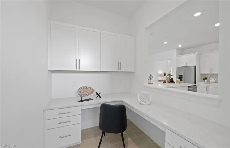 Photos are from a completed home of the same model. Options for this home may vary.