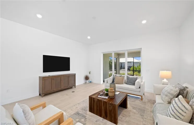 Photos are from a completed home of the same model. Options for this home may vary.