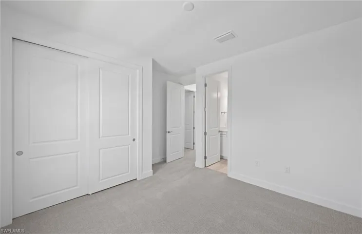 Photos are from a completed home of the same model. Options for this home may vary.