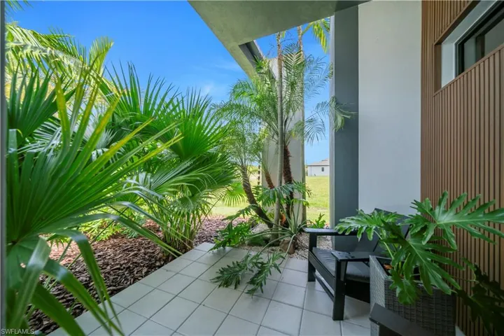 3801 Sw 17th Pl, Cape Coral, Florida 33914