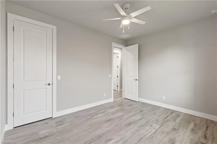 3311 Surfside Blvd, Cape Coral, Florida 33914