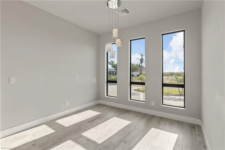 3311 Surfside Blvd, Cape Coral, Florida 33914