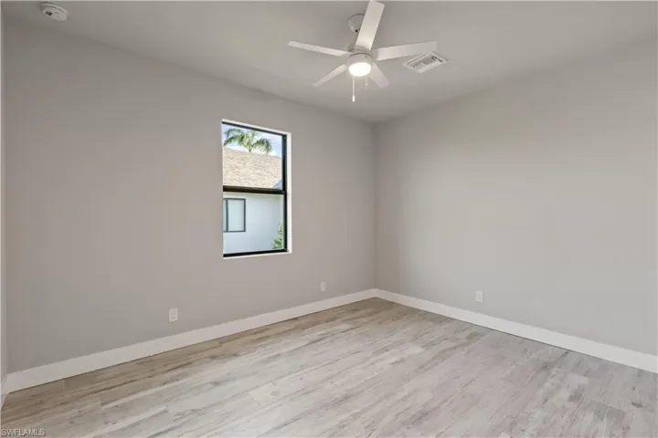 3311 Surfside Blvd, Cape Coral, Florida 33914