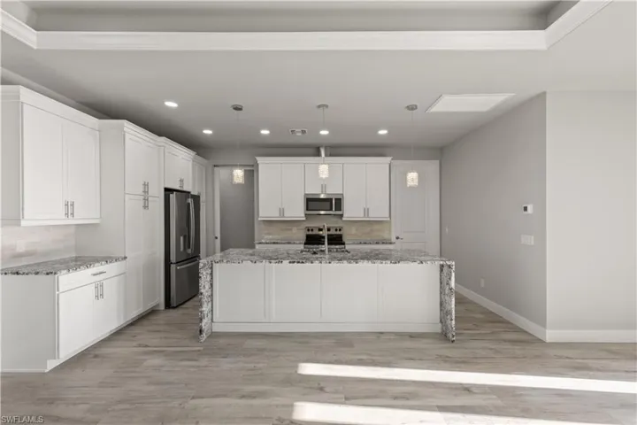 3311 Surfside Blvd, Cape Coral, Florida 33914
