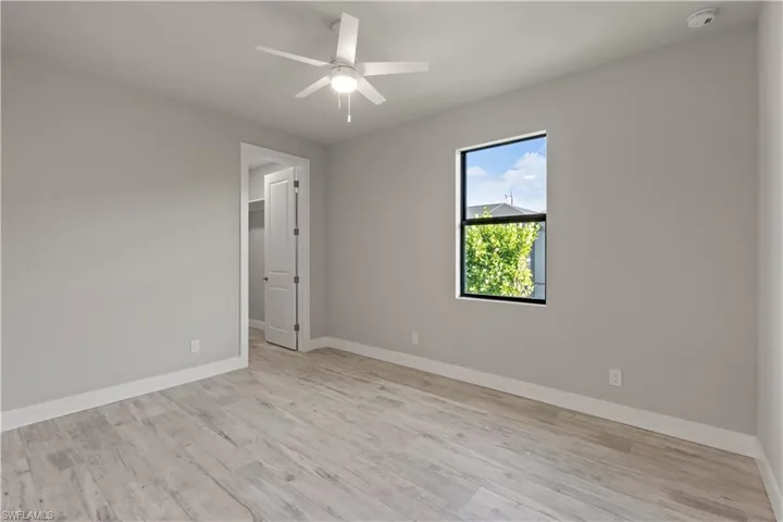 3311 Surfside Blvd, Cape Coral, Florida 33914