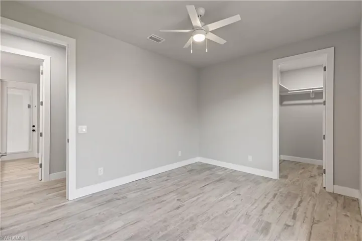 3311 Surfside Blvd, Cape Coral, Florida 33914