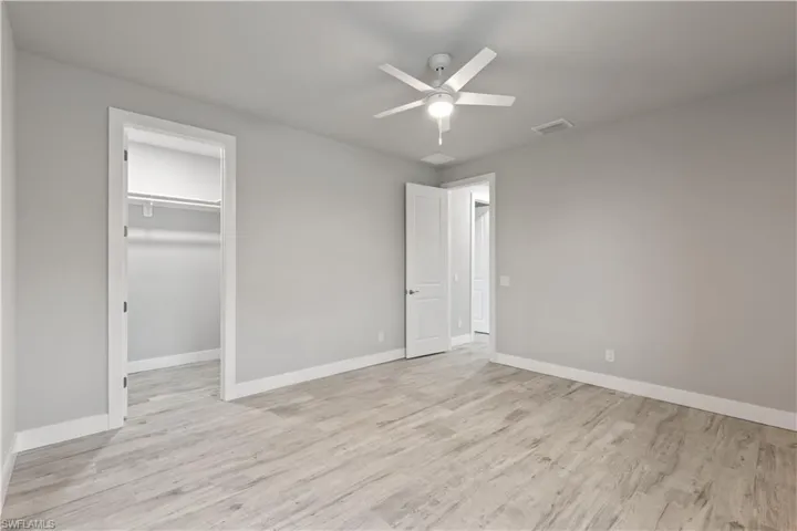 3311 Surfside Blvd, Cape Coral, Florida 33914