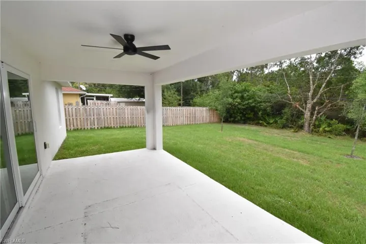 23493 Branch Ave, Port Charlotte, Florida 33980