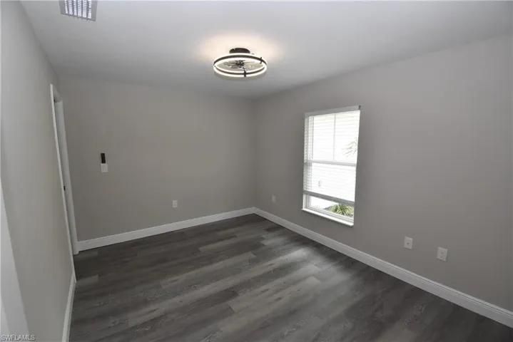 23493 Branch Ave, Port Charlotte, Florida 33980