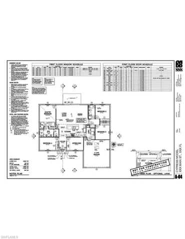 23493 Branch Ave, Port Charlotte, Florida 33980