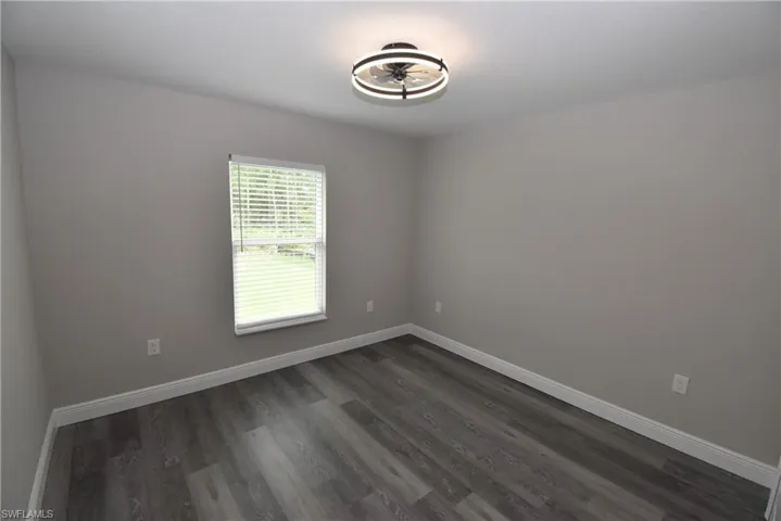 23493 Branch Ave, Port Charlotte, Florida 33980