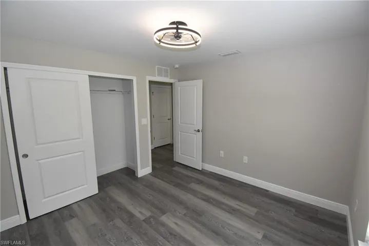 23493 Branch Ave, Port Charlotte, Florida 33980