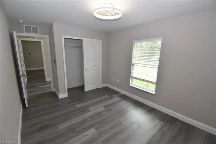 23493 Branch Ave, Port Charlotte, Florida 33980
