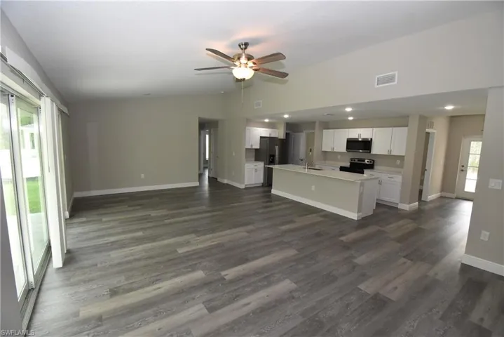 23493 Branch Ave, Port Charlotte, Florida 33980