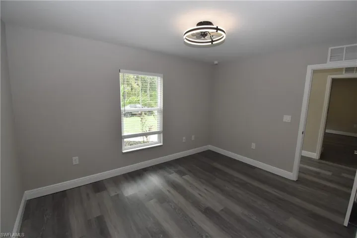 23493 Branch Ave, Port Charlotte, Florida 33980