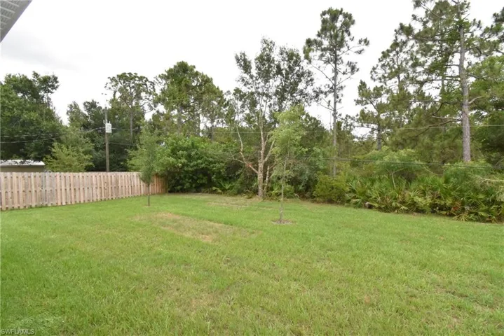 23493 Branch Ave, Port Charlotte, Florida 33980