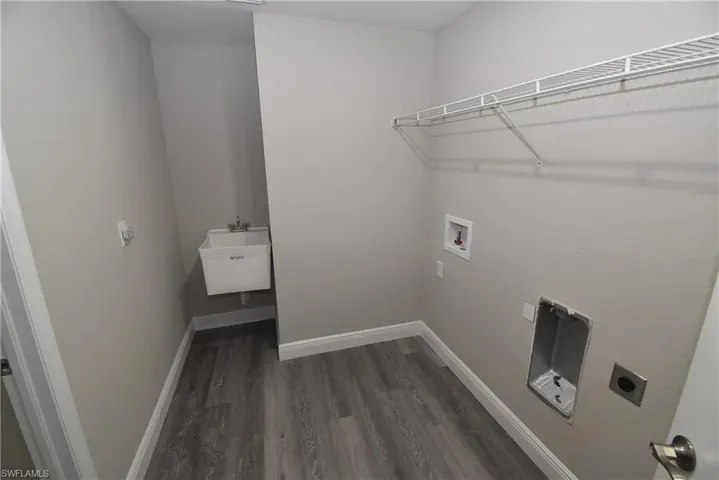 23493 Branch Ave, Port Charlotte, Florida 33980