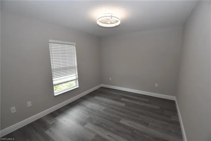 23493 Branch Ave, Port Charlotte, Florida 33980